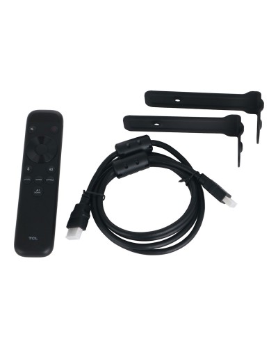 Саундбар TCL X937U