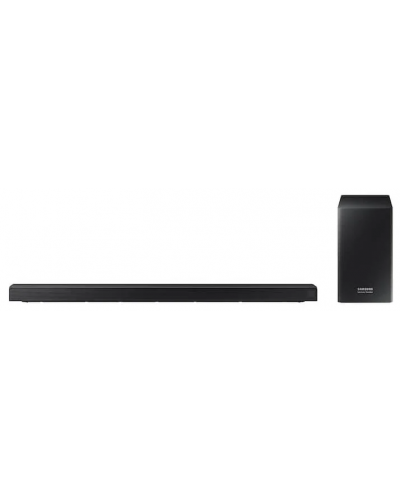 Саундбар Samsung HW-Q60R 