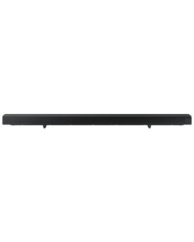 Саундбар Samsung HW-Q60R 