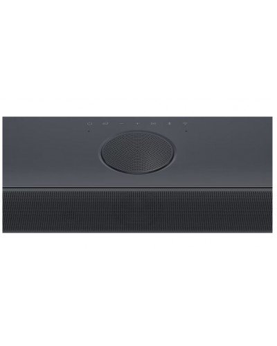 Саундбар LG SC9S