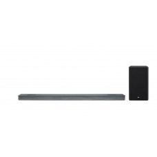 Саундбар LG SN10YG 5.1.2 Dolby Atmos