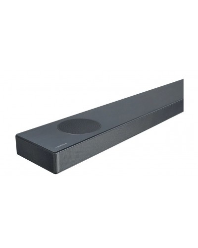 Саундбар LG SN10YG 5.1.2 Dolby Atmos