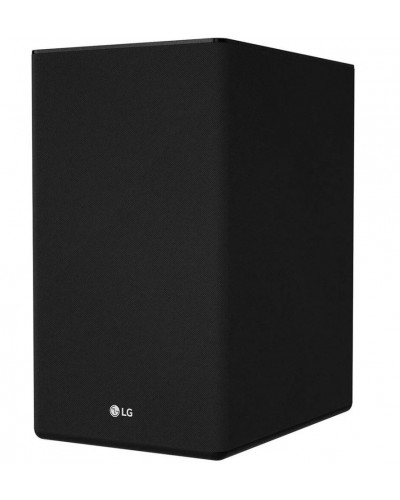 Саундбар LG SN10YG 5.1.2 Dolby Atmos