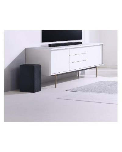 Саундбар LG SN4