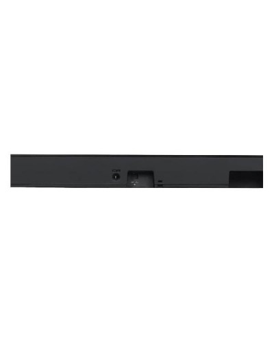 Саундбар LG SN4