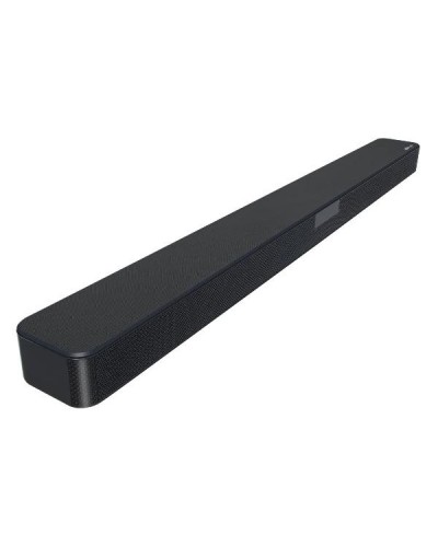 Саундбар LG SN4