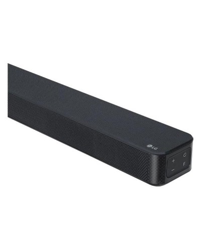 Саундбар LG SN4