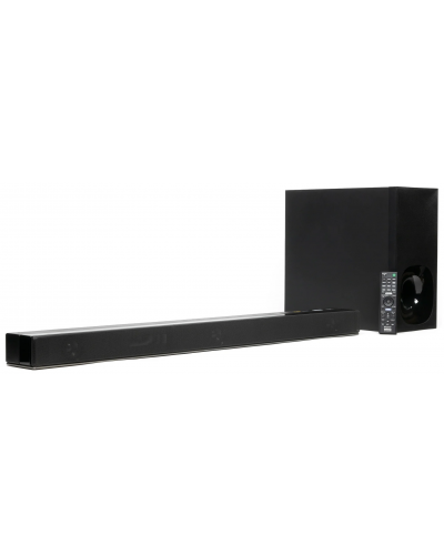 Саундбар Sony HT-ZF9  