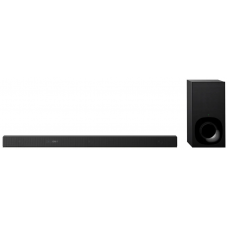 Саундбар Sony HT-ZF9  