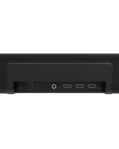 Саундбар Hisense U5 120GW+