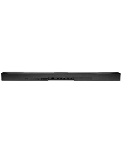 Саундбар JBL Bar 9.1 