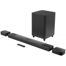 Саундбар JBL Bar 9.1 