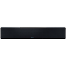 Саундбар YAMAHA YSP-5600 