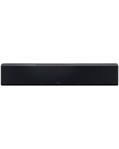 Саундбар YAMAHA YSP-5600 