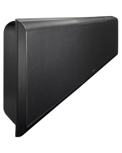 Саундбар YAMAHA YSP-5600 
