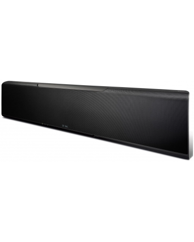 Саундбар YAMAHA YSP-5600 