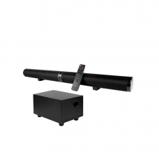 Саундбар Kolman MP-035