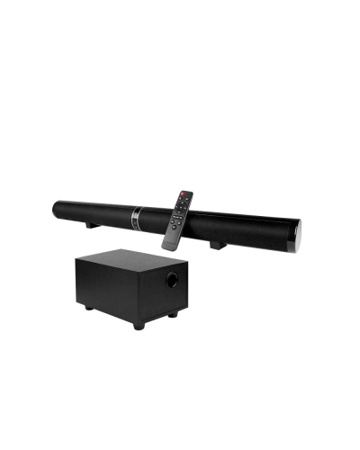 Саундбар Kolman MP-035