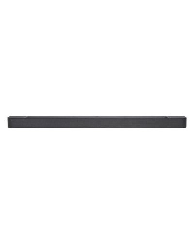 Саундбар JBL Bar 500