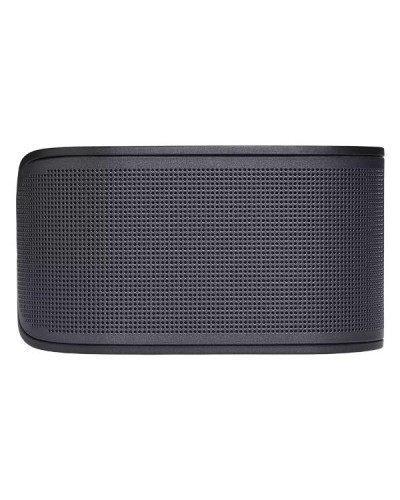 Саундбар JBL Bar 500