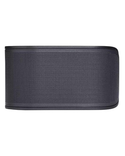 Саундбар JBL Bar 500