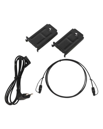 Саундбар LG SN10Y