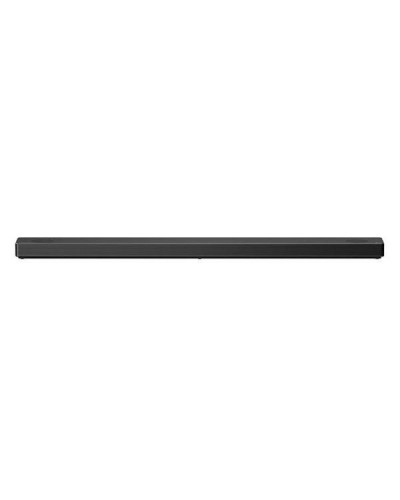 Саундбар LG SN10Y