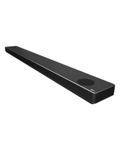 Саундбар LG SN10Y