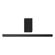 Саундбар LG SN10Y