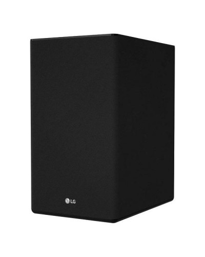Саундбар LG SN10Y