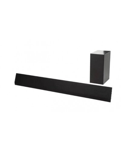 Саундбар LG SOUND BAR G1