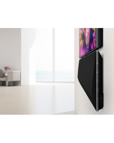 Саундбар LG SOUND BAR G1