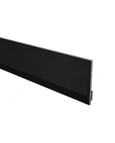 Саундбар LG SOUND BAR G1