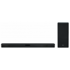 Саундбар LG SL5Y 