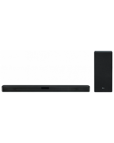 Саундбар LG SL5Y 
