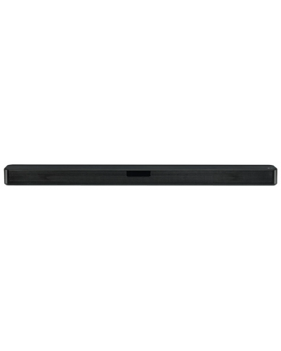 Саундбар LG SL5Y 