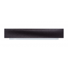 Саундбар Naim Audio Mu-so 2nd Generation черный
