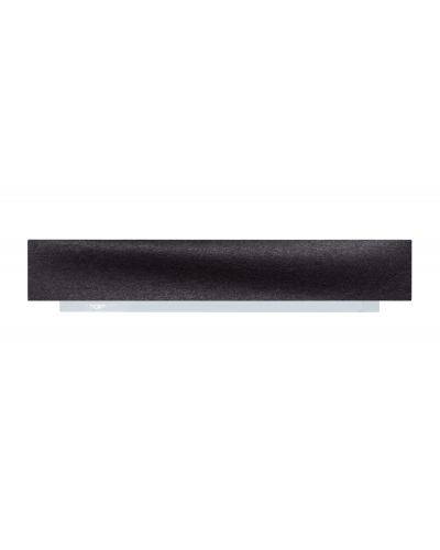 Саундбар Naim Audio Mu-so 2nd Generation черный
