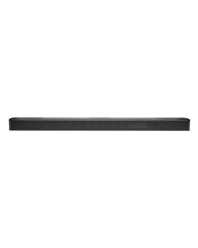Саундбар JBL Bar 9.1 True Wireless Surround