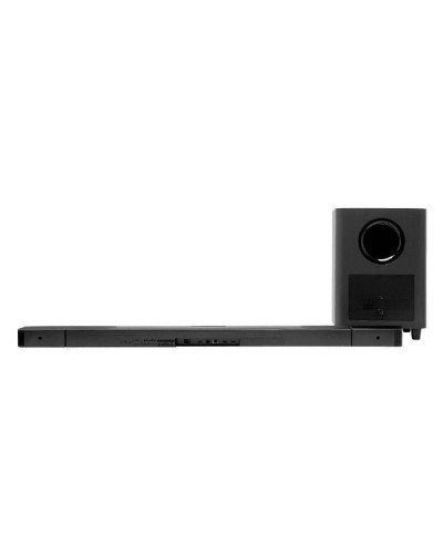 Саундбар JBL Bar 9.1 True Wireless Surround