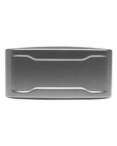 Саундбар JBL Bar 9.1 True Wireless Surround