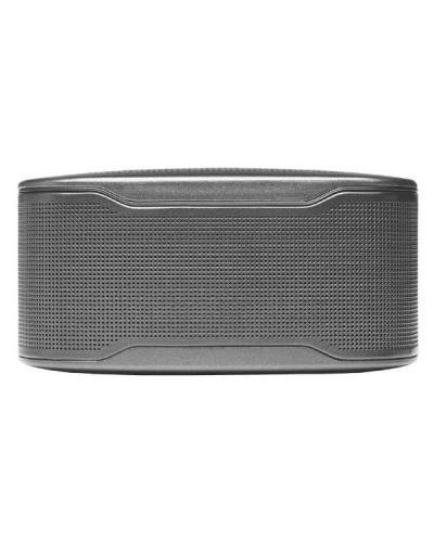 Саундбар JBL Bar 9.1 True Wireless Surround