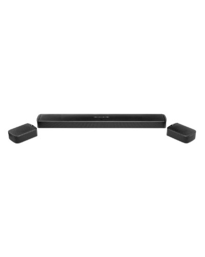 Саундбар JBL Bar 9.1 True Wireless Surround
