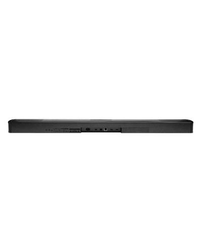 Саундбар JBL Bar 9.1 True Wireless Surround