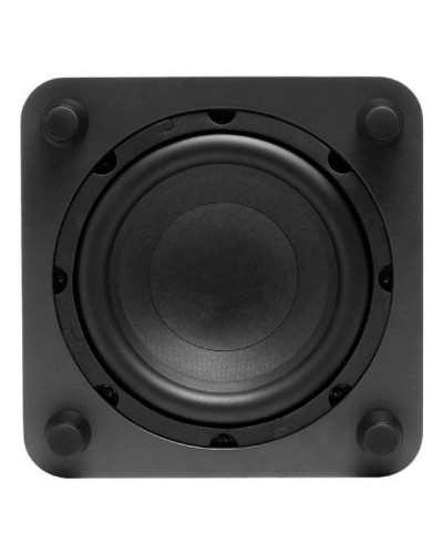 Саундбар JBL Bar 9.1 True Wireless Surround