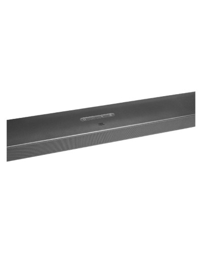 Саундбар JBL Bar 9.1 True Wireless Surround