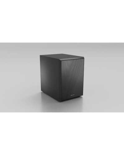 Саундбар Hisense U3120G