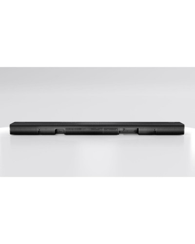 Саундбар Hisense U3120G