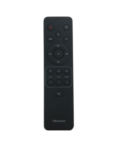Саундбар Hisense U3120G