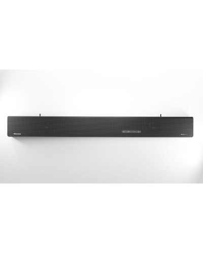 Саундбар Hisense U3120G